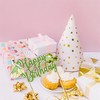 Seyal® Prinss and the Frog Happy Birthday - Decoración para
