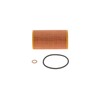 Bosch 1457429119 Oil-Filter Element