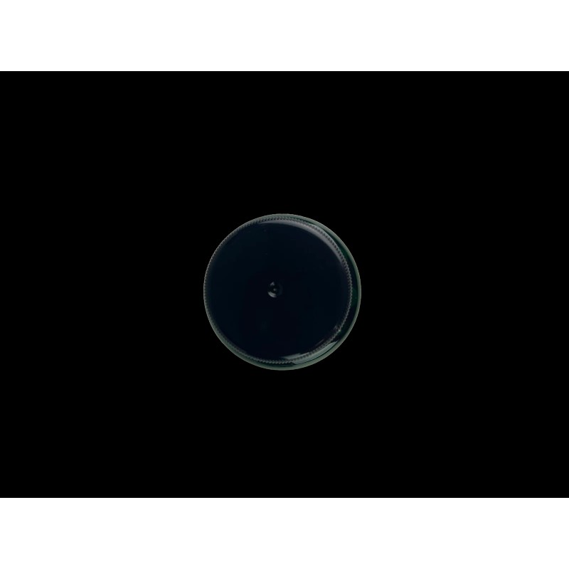 Swanson Fenugreek Extract 500 mg 90 Capsules