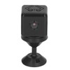Wireless Security Camera HD 1080P Infrared Night Vision WiFi Connection