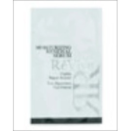 RéVive 2 REVIVE Moisturizing Renewal Serum Nightly Repair Booster 2ml  each