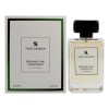 Bergamot & Cedarwood Swiss Arabian, 100 ml