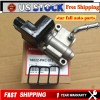 Honda OEM New Idle Air Control Valve 16022-PRC-013 For Honda