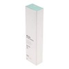 RP02 Máscara Pestañas Naturales de KINLU (13g)