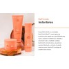 Wella Invigo Nutrienrich Shampoo 250ml