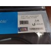 UFIBER UBIQUITTI UFIBER UDC-1 Fiber Cable SPF Direct Attach copper