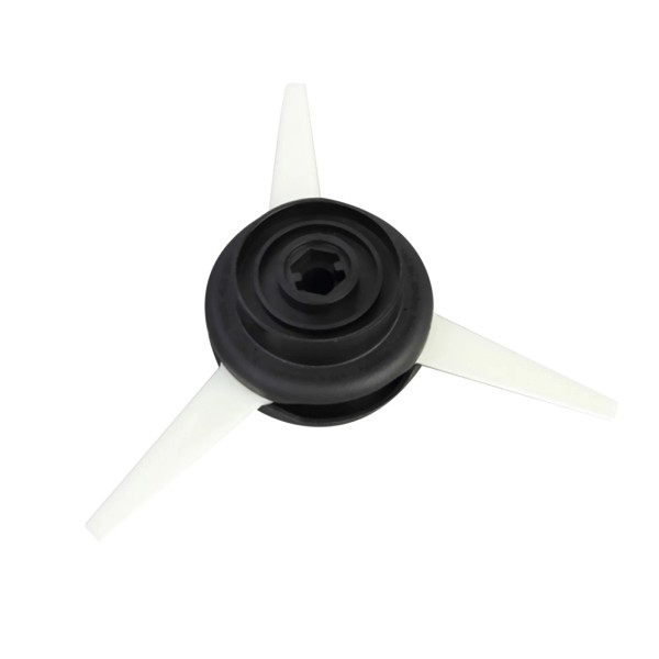 For STIHL Trimmer Head Brush Cutter Blade For STIHL 6-3