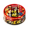 HoteFoods Corporation Totoyaki Flavor, 2.3 oz (65 g) x 6