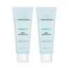 Bring Green Bamboo Hyalu Moisture Boosting Cream Double Plan (100ml+100ml) -R / 브링그린 대나무 히알루 수분 부스팅 크림 더블기획 (100ml+100ml) -R