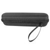 Electric Toothbrush Carrying Case Portable EVA Hard Shell Toothbrush Storage