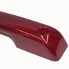 Torox For 2021-2025 Ford F150 FRONT Door Handle COVERS W/2