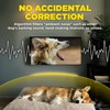 Dogtra SMART NOBARK - No Bark Collar, Smart Phone App