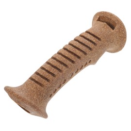 Kisangel Trekking Pole Handles Cork Replacement Walking Cane Handles Nonslip Cork Hiking Pole Handle Grip for Ski Walking Stick Handle