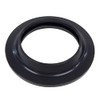 NTB NTB Front Fork Dust Seal Compatible Model Number: 92093-1421