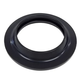 NTB NTB Front Fork Dust Seal Compatible Model Number: 92093-1421 FDK-02