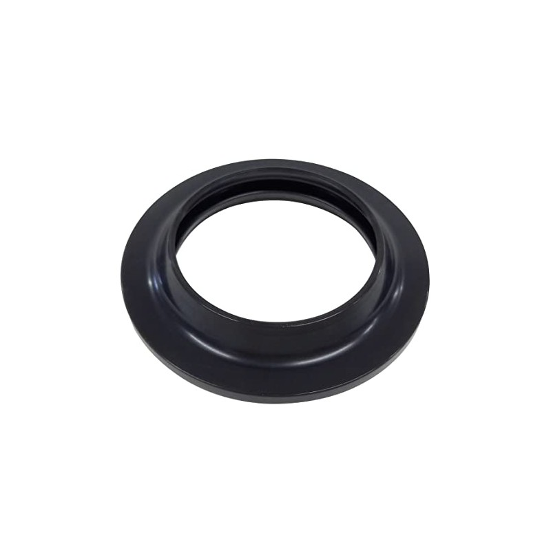 NTB NTB Front Fork Dust Seal Compatible Model Number: 92093-1421