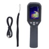 IR Infrared Thermal Imager Handheld Thermal Imaging Camera for Floor