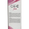 Cre-C Discontinued Cre-C Fem Shampoo Hair Loss 8.46 Oz New