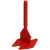 Russo Trading Company RTC Spin Doctor 1/32” inch Tile Leveling