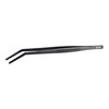 GEX EXOTERRA Safety Tweezers Stainless Steel Reptile Tweezers for Feeding