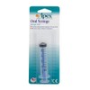 Apex Oral Syringe with Filler Tube
