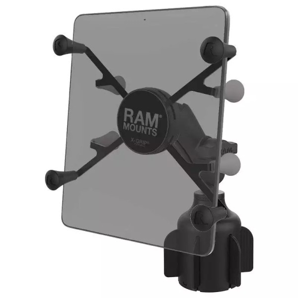 RAM MOUNT RAP-B-299-4-UN