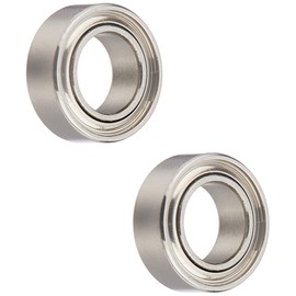 Daiwa SLP WORKS BB Handle Knob S (SUS)