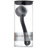 MenScience Androceuticals Face Buff Brush