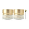 KOY COY Protein Core Go Hyunjung Cream 50ml 2+Lift Ball / KOY 코이 단백질 코어 고현정 크림 50ml 2개+리프트볼