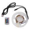 RGB LED Strip Lights 5V USB RGB LED Strip with