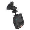 Dash Cam 1080P HD Dash Camera for Cars Support 32GB