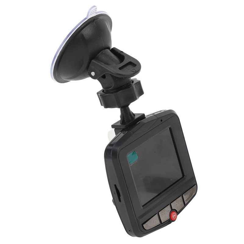Dash Cam 1080P HD Dash Camera for Cars Support 32GB