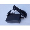 x hover 1 AC power Adapter battery charger for Jetson