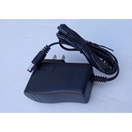 x hover 1 AC power Adapter battery charger for Jetson JBeam Electric Scooter