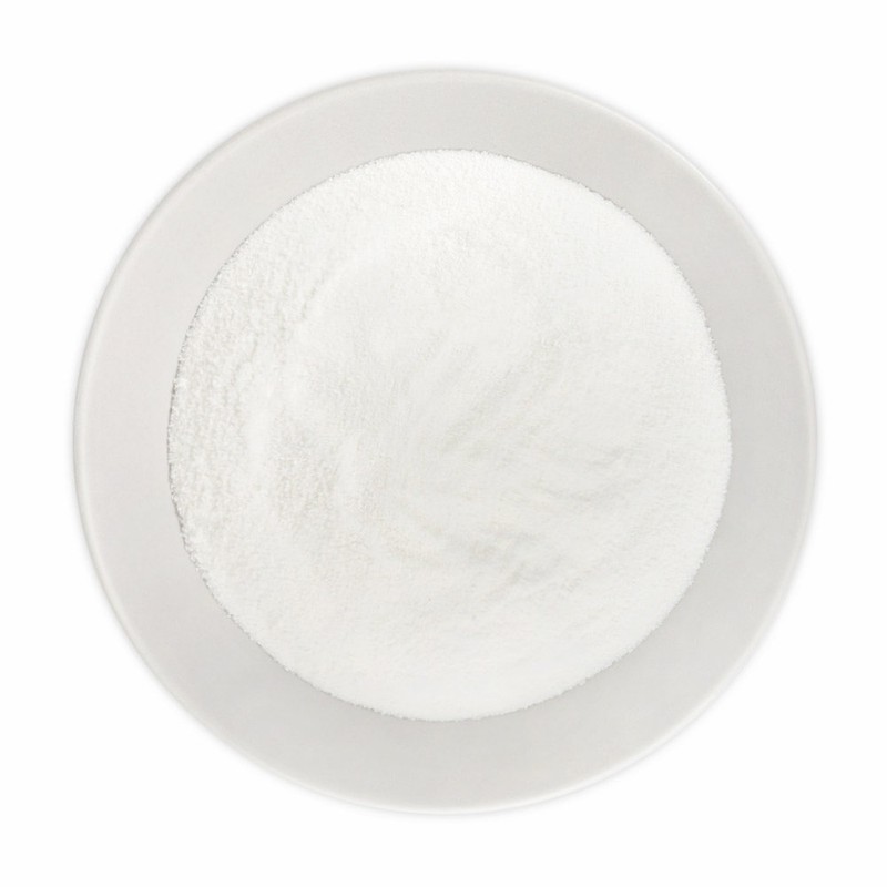 Breast Milk Lactobacillus Reuteri Postbiotics 250gx5 cans / 모유 유산균