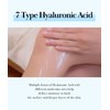 TIELA [TIELA]Nourishing Body Cream Pure 200ml