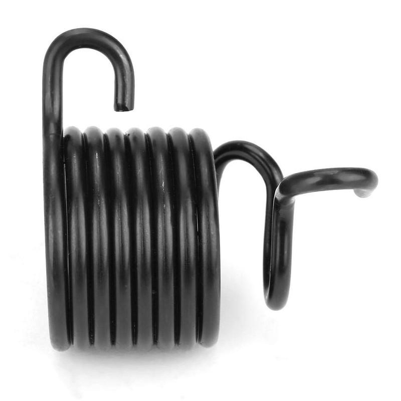 Pneumatic Hammer Retaining Spring Replaceable Air Hammer Pneumatic General Hammer