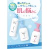 コラージュフルフル 液体石鹸 100mL (医薬部外品)