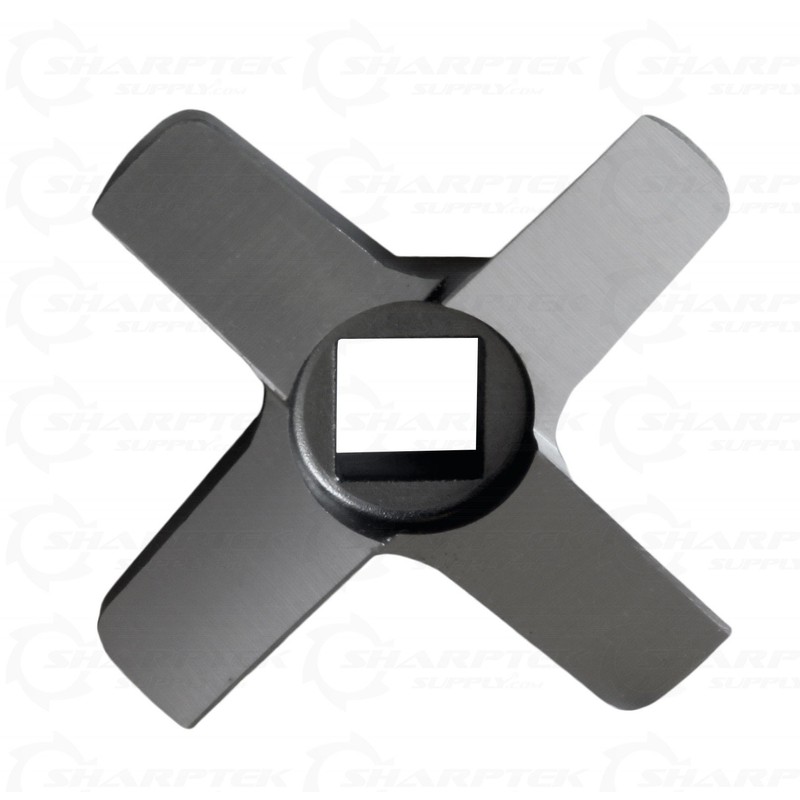 Sunrise Kitchen Supply #22 Grinder Blade Replacement