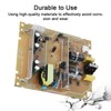 Ausla Precise Built-in Power Supply Board Power Supply Console Board