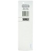 Senco EA0297#2 Phillips Bits - for Duraspin Technology Integrated Auto-Feed