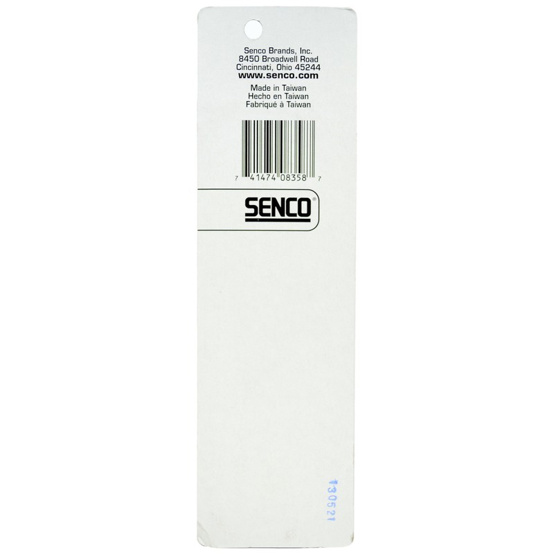 Senco EA0297#2 Phillips Bits - for Duraspin Technology Integrated Auto-Feed