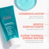 Eau Thermale Avène - Gel limpiador para cara y cuerpo,