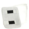 YaoooosF Welding Hand Pad for Welding, Hand Heat Shield, Welding