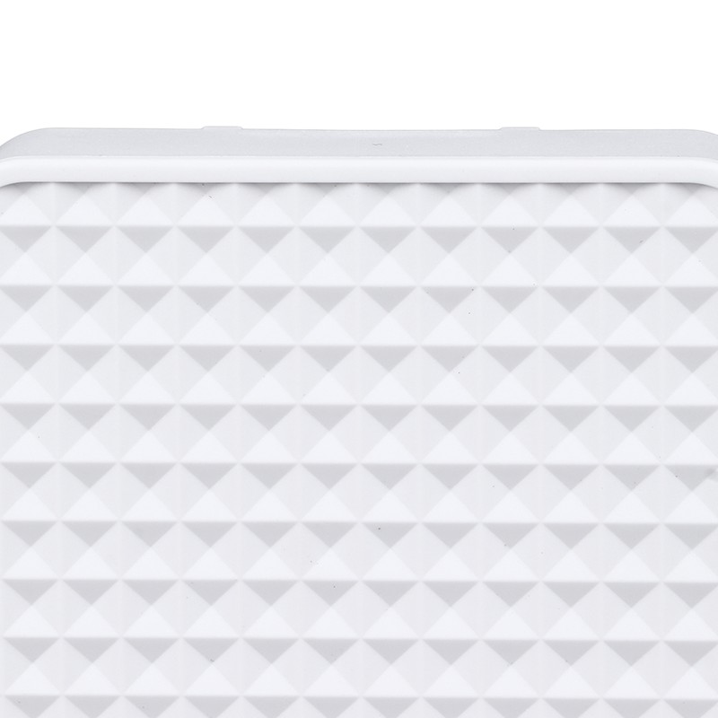 Wireless Door Bell 52 Songs Self Power Generation Electronic Doorbell