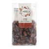 Holland & Barrett Dried Dates