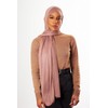 TheHijabStore.com Head Scarf For Women Jersey Hijab Under Scarf Cap