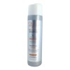Shampoo Para Tonos Cobrizos Flores De Orquídea + Berry