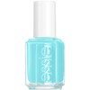 Essie Lacquer - Feel the Fizzle Collection 2023 - Ride
