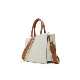 Aldo Daspiass, Bone Multi